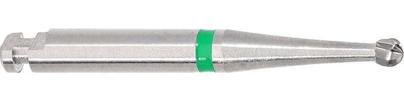 HM FORETS W H1S 016, 5 pièces
