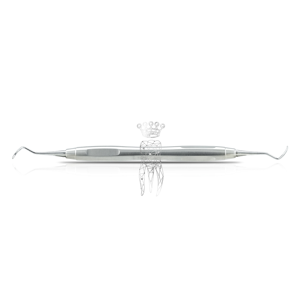 Scaler 961/204S St