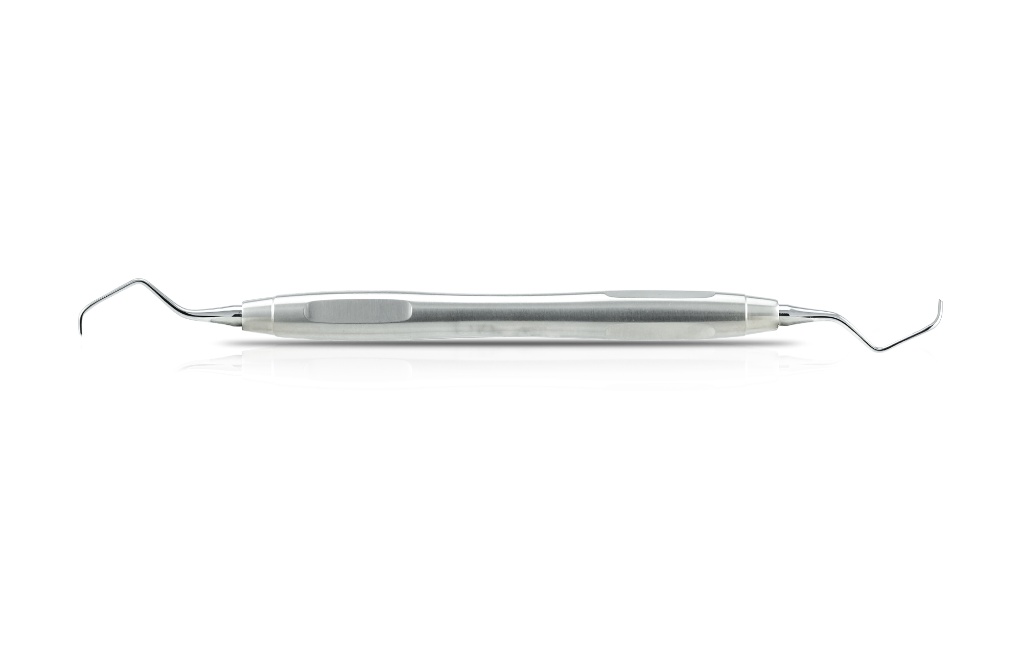 Kürette Gracey  LSP972/ 9-10 LiquidSteel, Stück