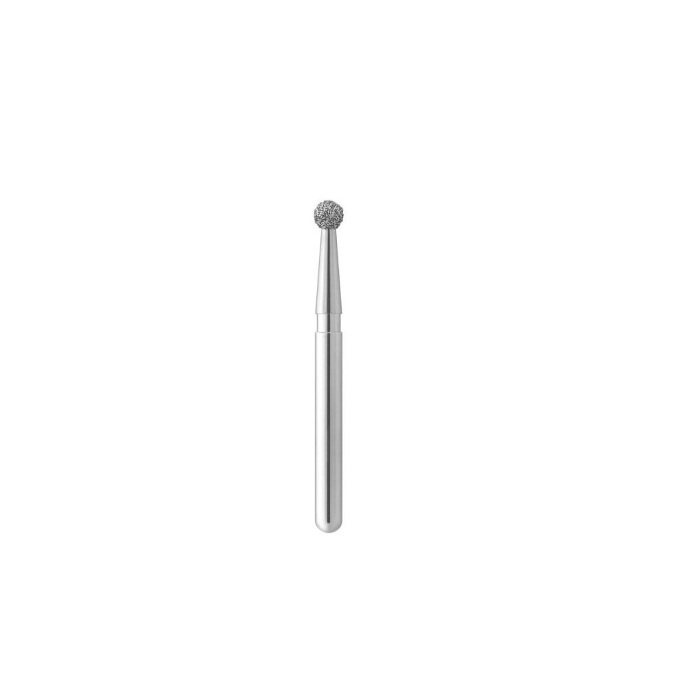 Intensiv Diamant FGL 201S 014, paquet de 6 pièces