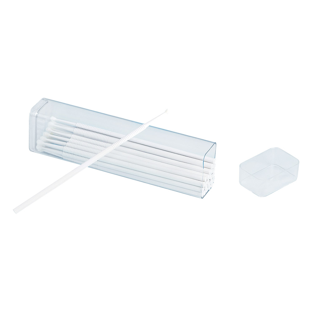 Single-Use Brushes, 25 Stück