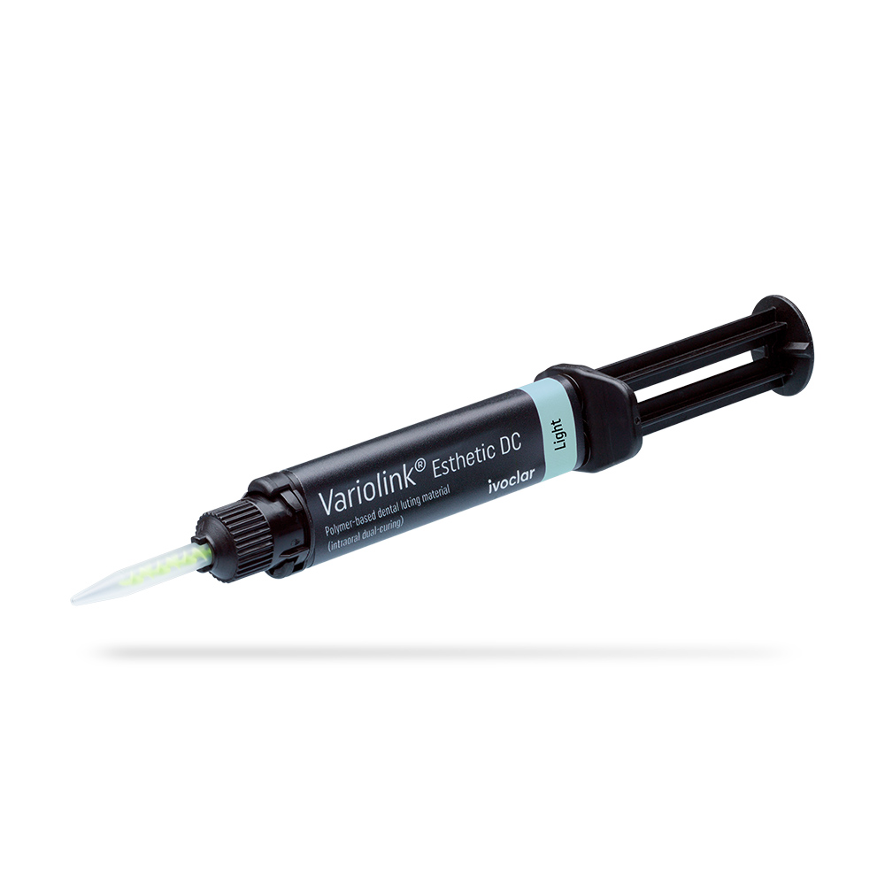 Variolink Est.DC light 5g
