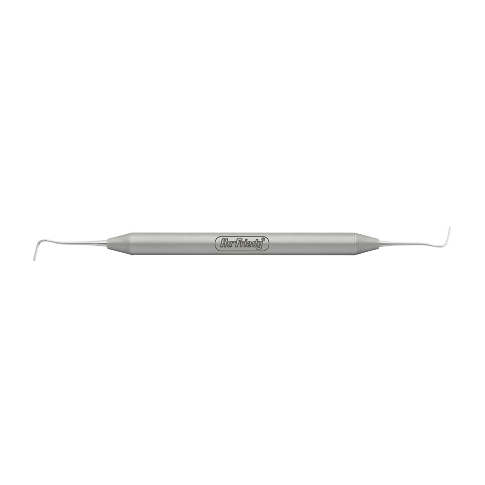 Dietschi Composite Füllinstrument 7-8 Griff Satin glatt, Stück