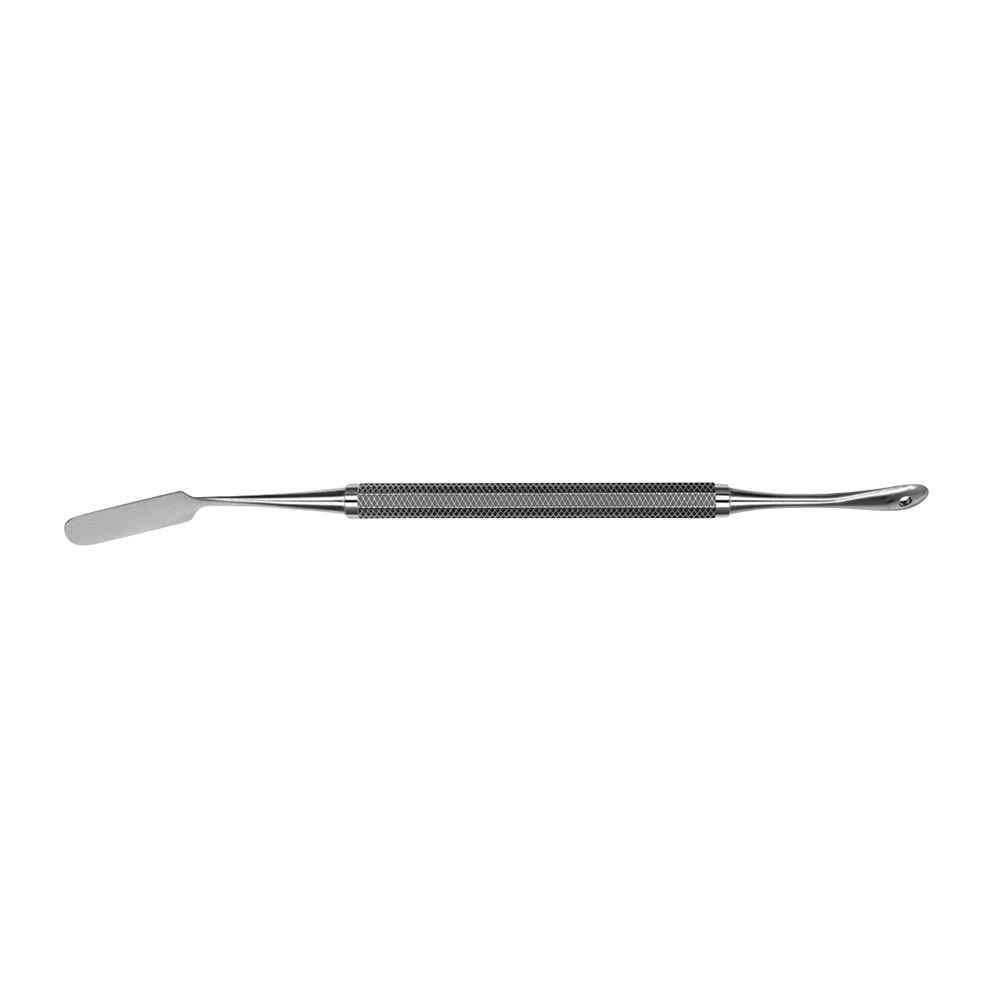 Raspatorium 3/9A Prichard Griff 522, Stück