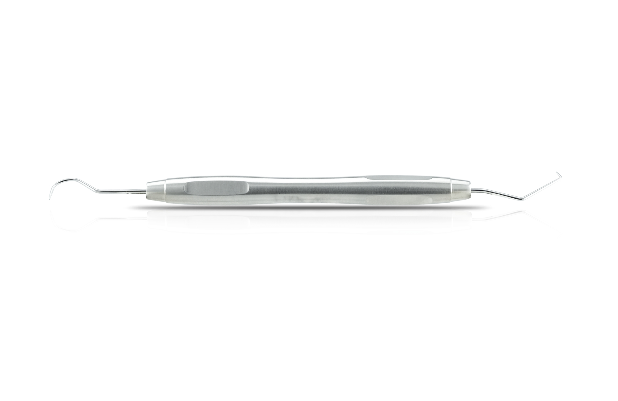 Zahnsonde d.e. LSP EXD17-23 St