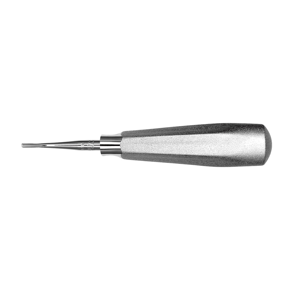 Wurzelheber MacMillan 2,9 mm 11M Gr. 510, Stück