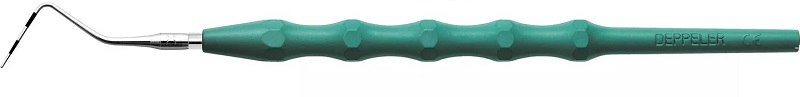 Sonde PAR DHZ12DMS-Vert