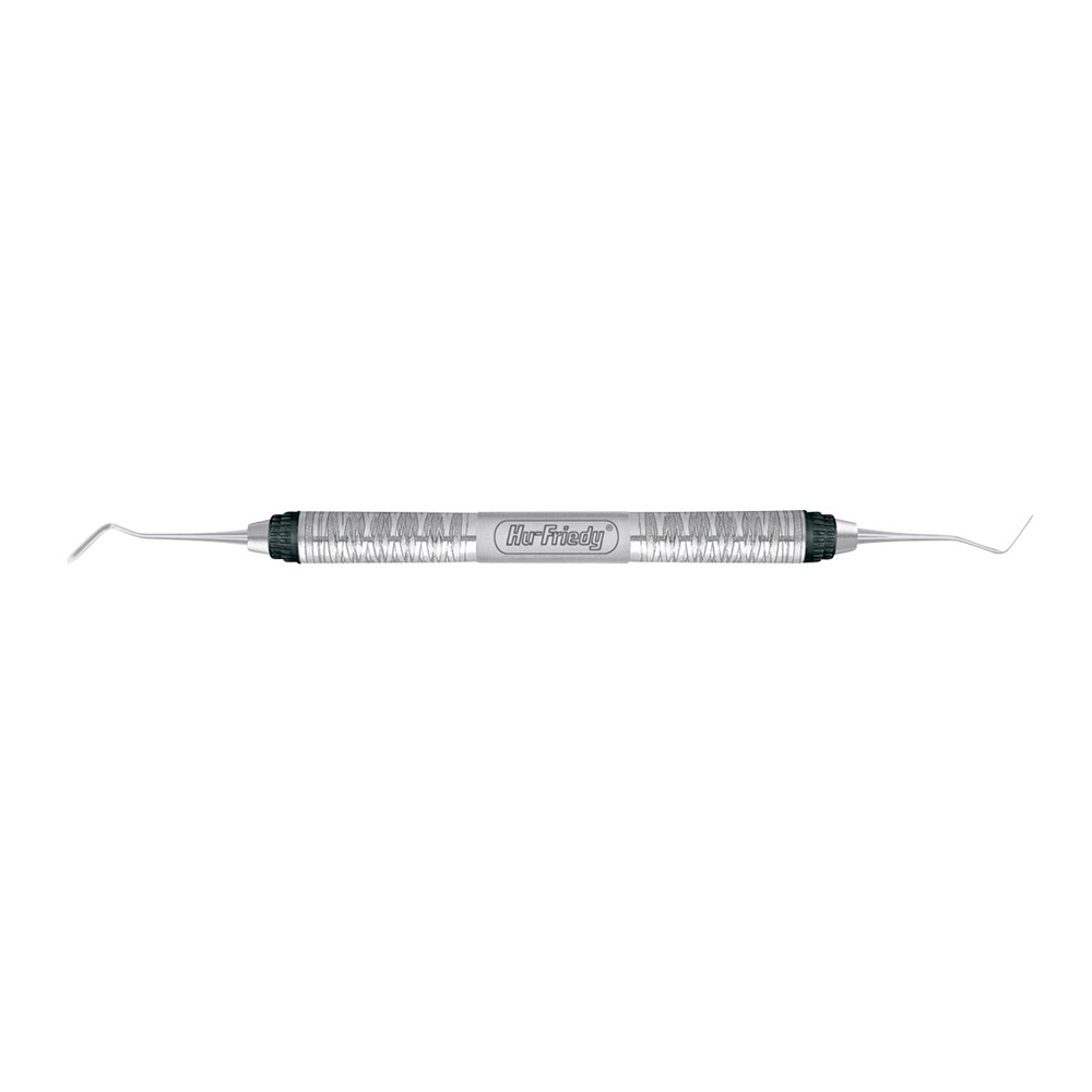 Modellierinstrument interproximal Griff 7, Stück