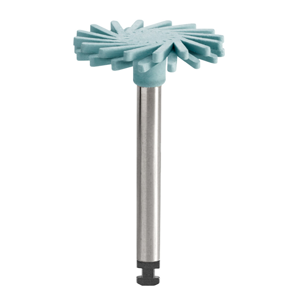Diatech Silikonpolierer Wst Shape Guard 24 G 14, 5 Stück