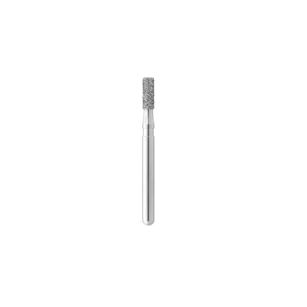 Intensiv Diamant FG 212S 009, 6 Stück Packung