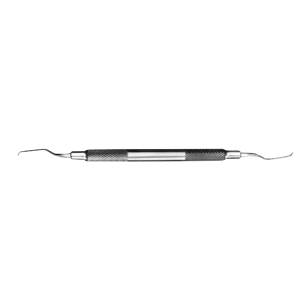 Kürette Gracey Mini-Five 951 5-6, Stück