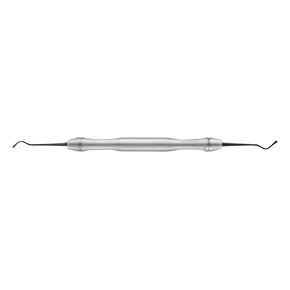 Polyfill Plasma+ Instrument 95 LiquidSteel, Stück