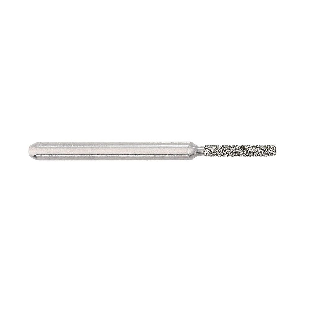 Komet Diamant FG 836KR 010, 5 Stück
