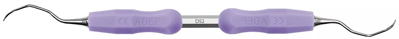 Deppeler Scaling 2