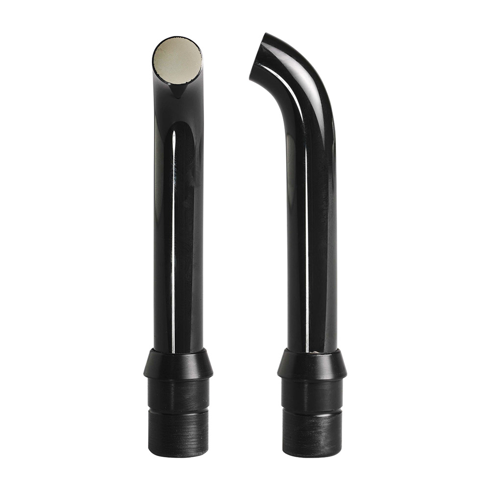 Bluephase style fibre optique 10 mm pce