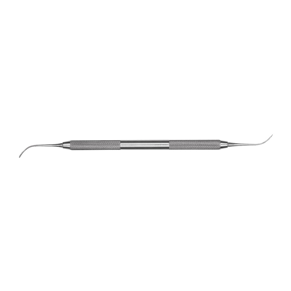 Aufwachsinstrument PKT2 Griff 41, Stück