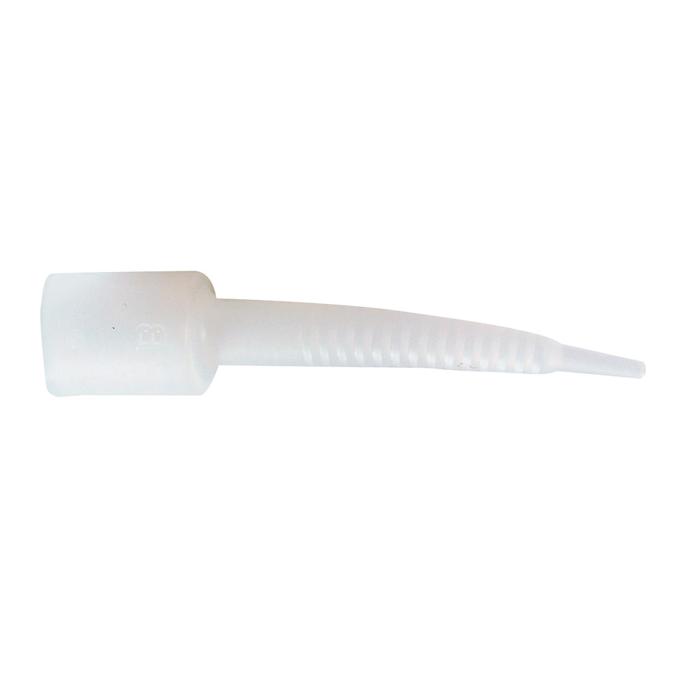 Oral Tips m.S.Coltene, 100 Stück