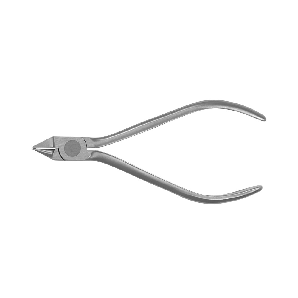 KFO Drahtbiegezange Bird Beak 0,030 inch, Stück