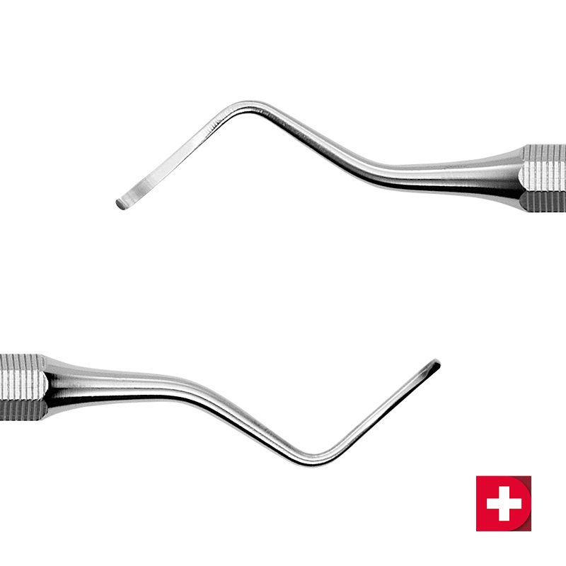 Haue 34VT33, Stück