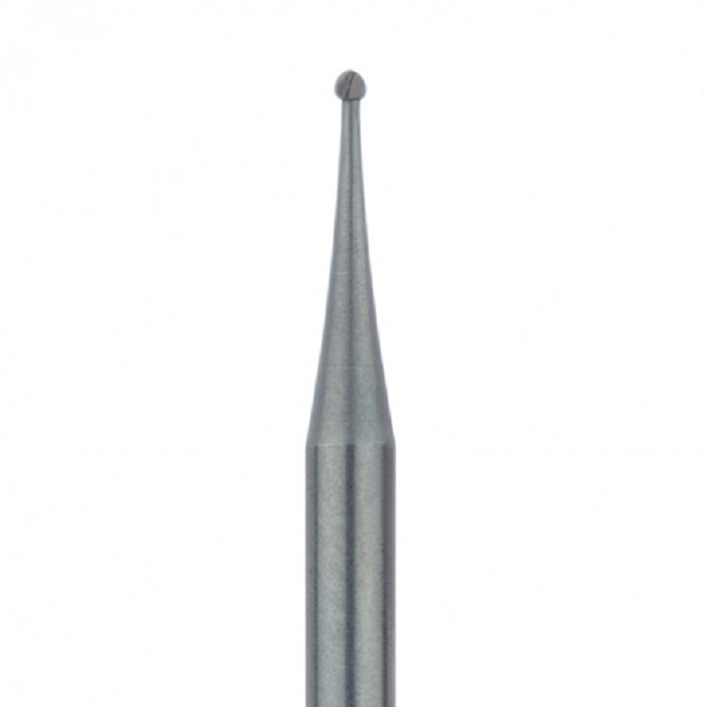 Jota Rosenbohrer WL 1 014, 5 Stück