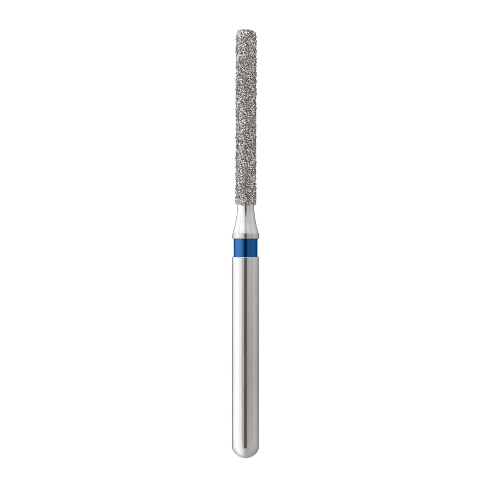 Intensiv Diamant FG 837KR 012 25 µ, 6 Stück