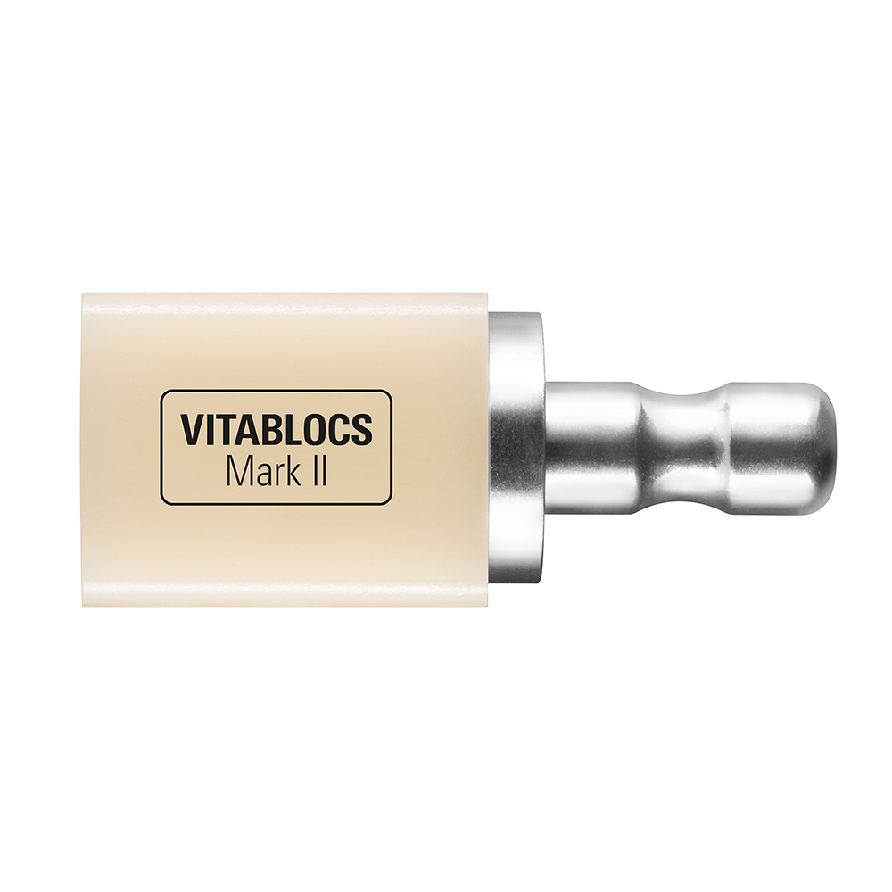VITABLOCS Mark II 2M2C I14, 5 Stück