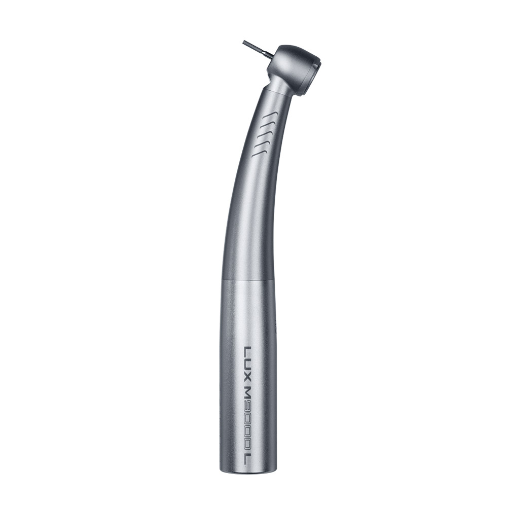 MASTERtorque LUX M9000 LS, pièce
