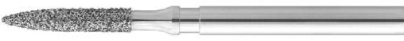 Intensiv Diamant RA 4205L, Stück