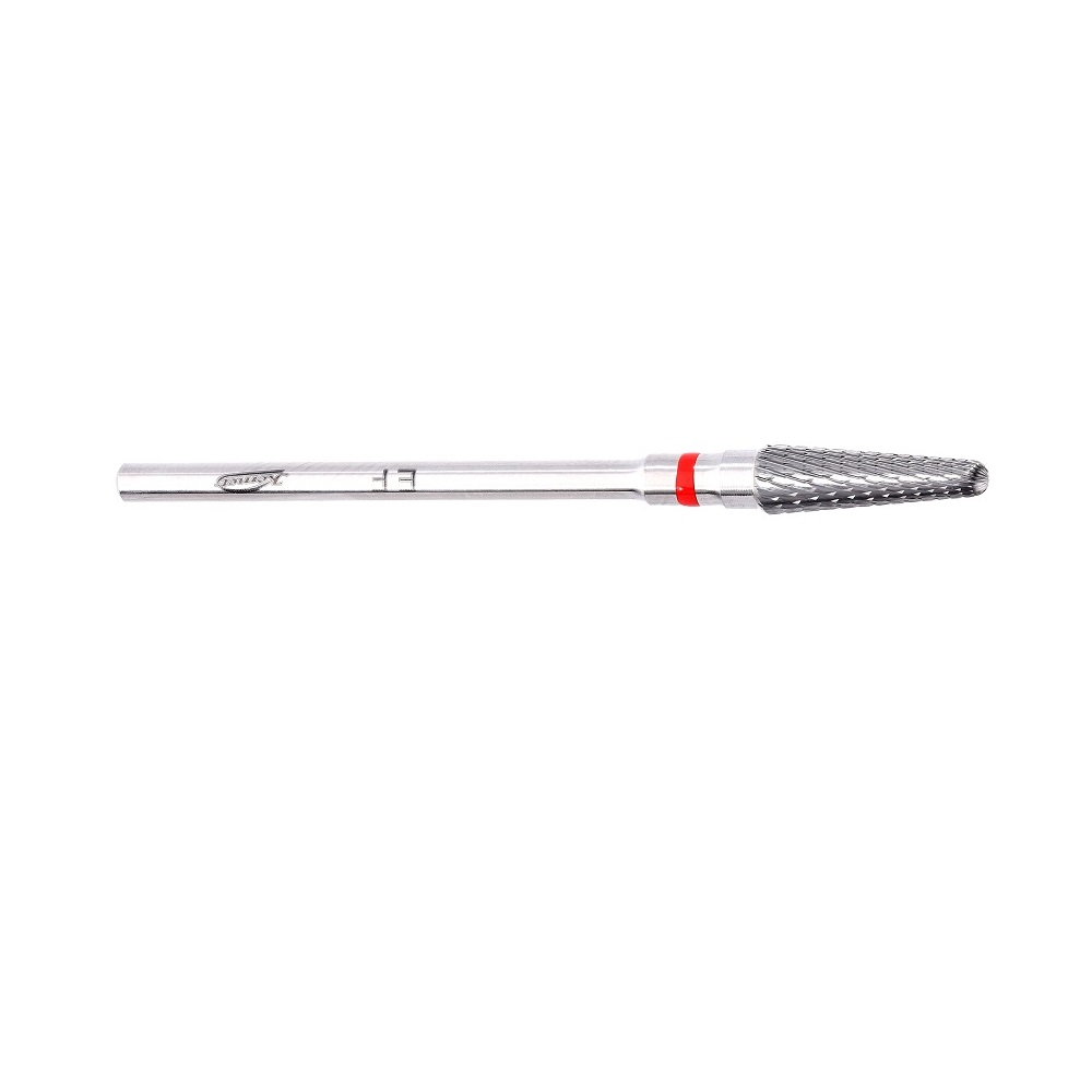 FRAISE HM H H79EF 040, pièce