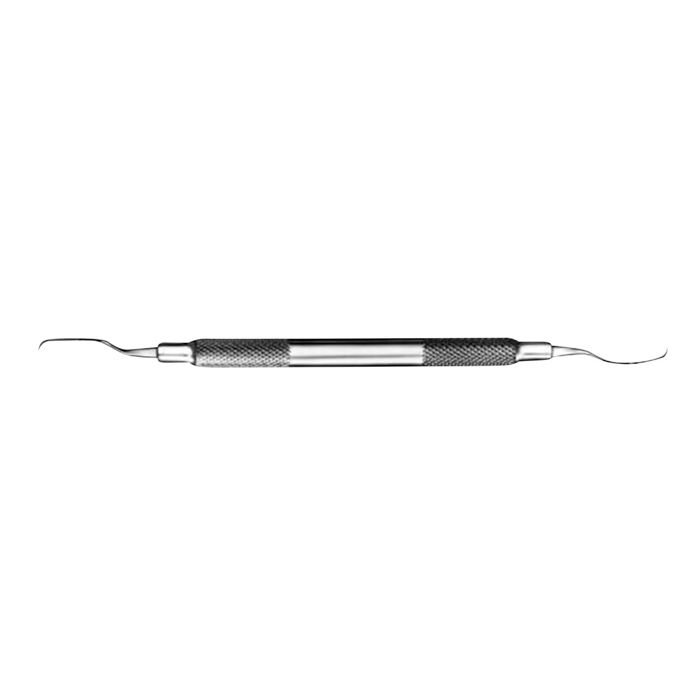 Curette Gracey mini five