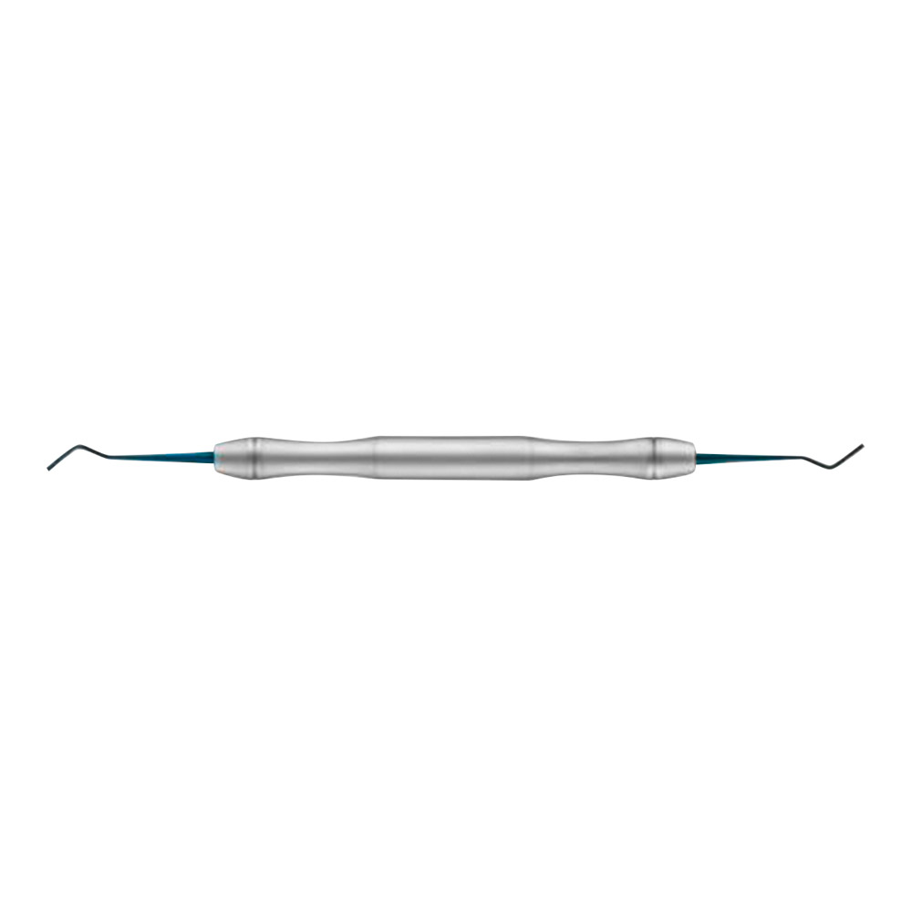 LiquidSteel PolyFill Plasma+instrument p. obturation
