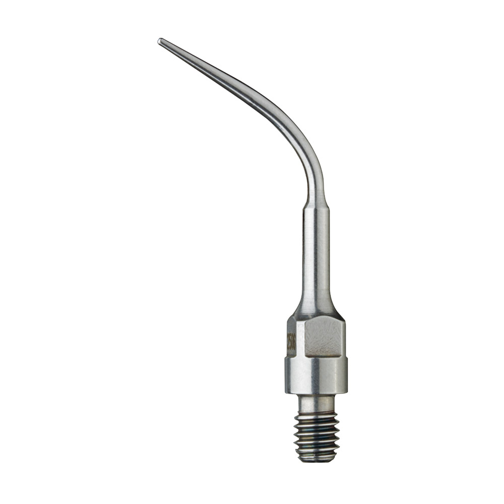 Siroperio 4 PS, pièce