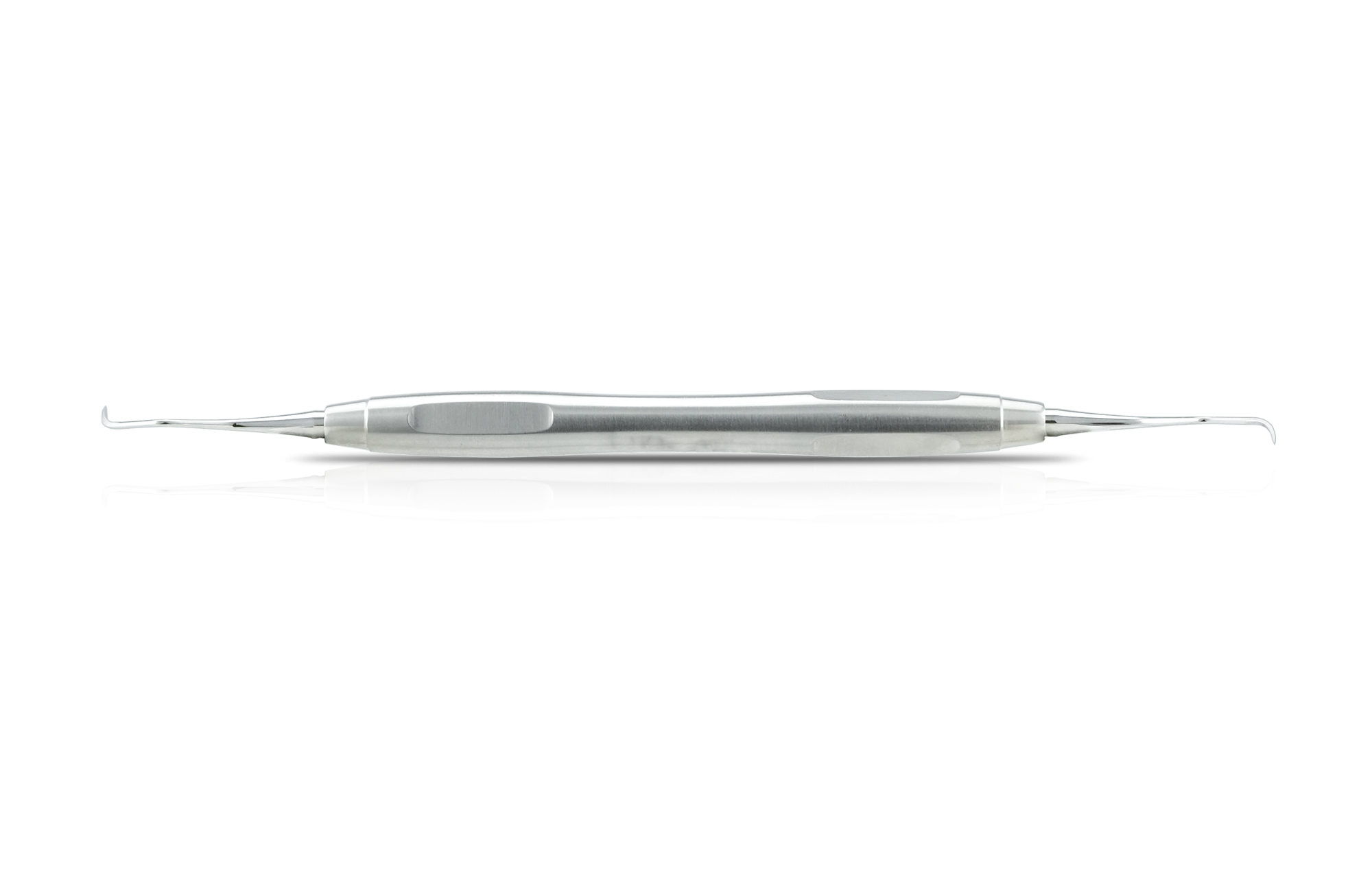 Kürette Universal M23A LiquidSteel, Stück