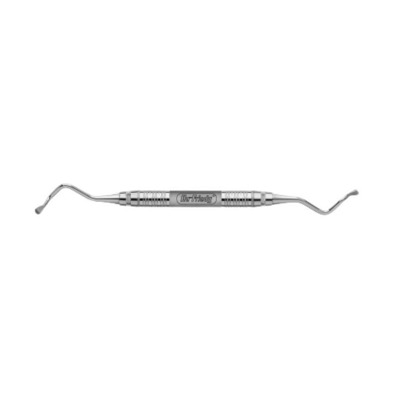 Sinuslift Instrument Rompen