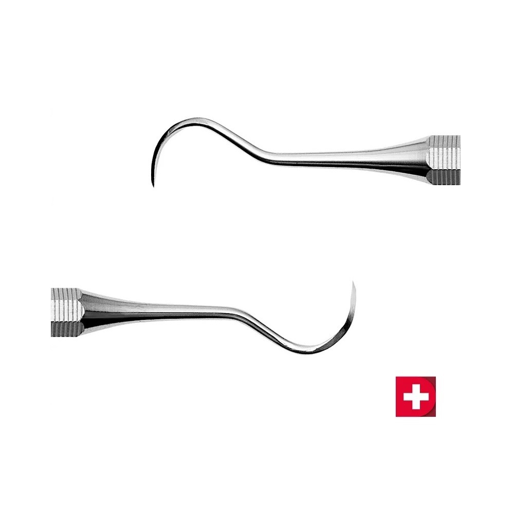 AP67 Scaler CLEANext Miami blau