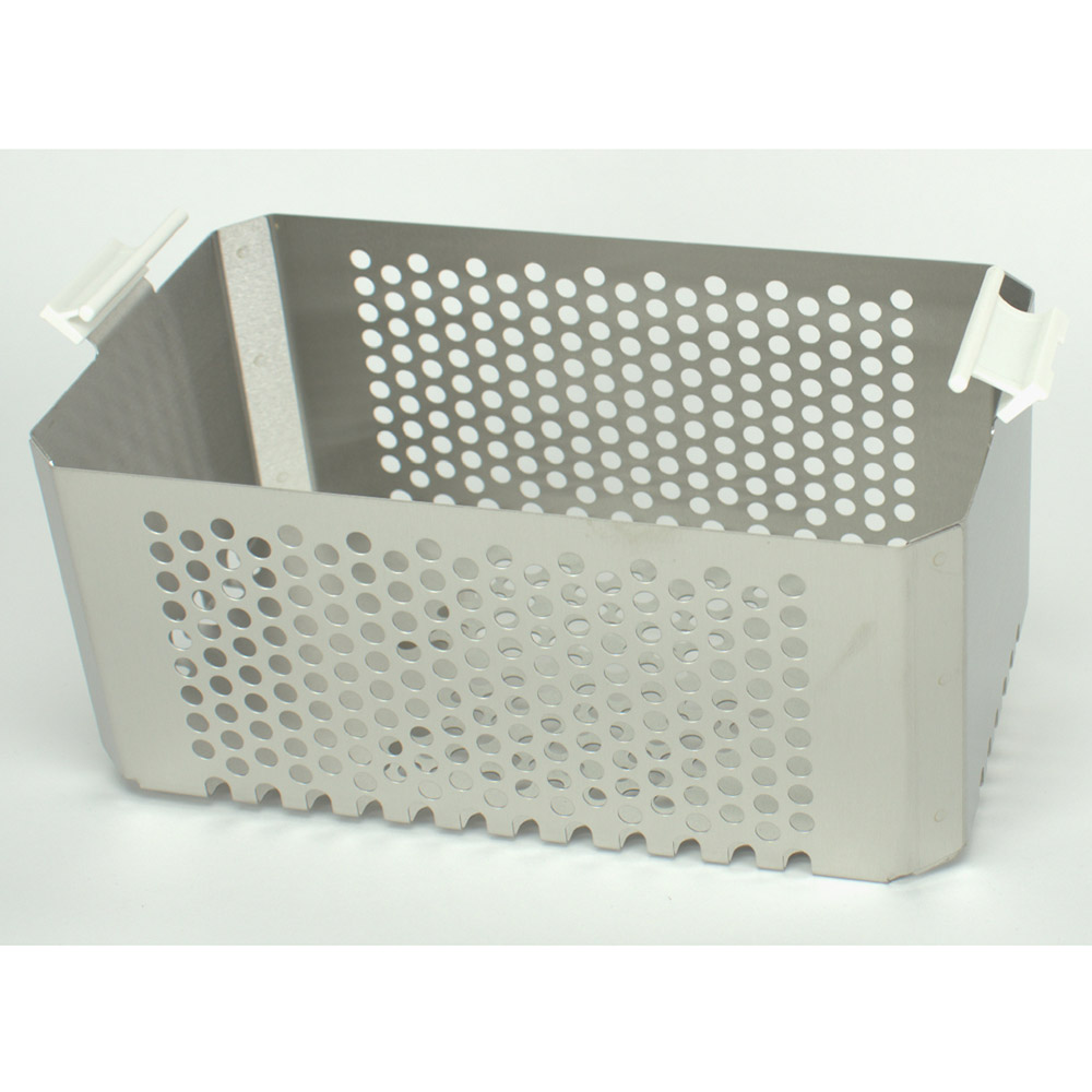 Korb für BioSonic UC150, Stück