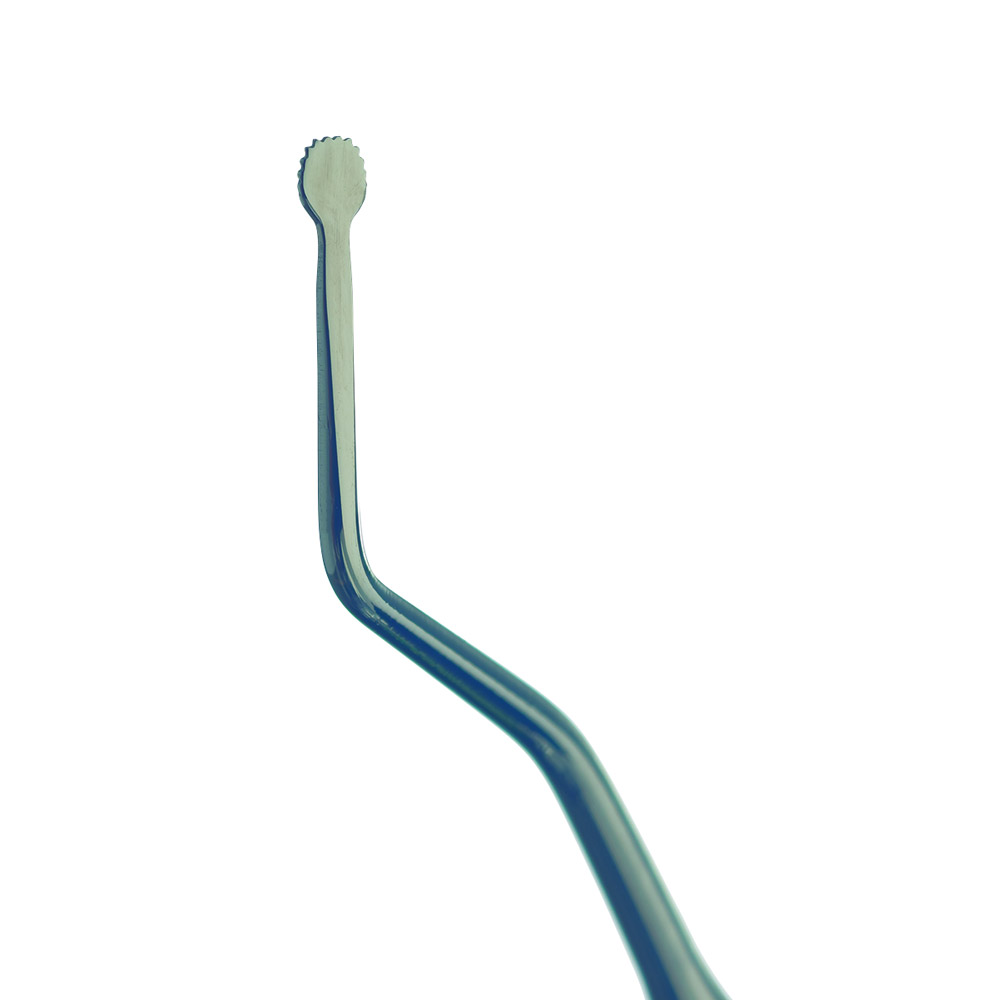 Ultrapak Instrument 45 Grad normal, Stück