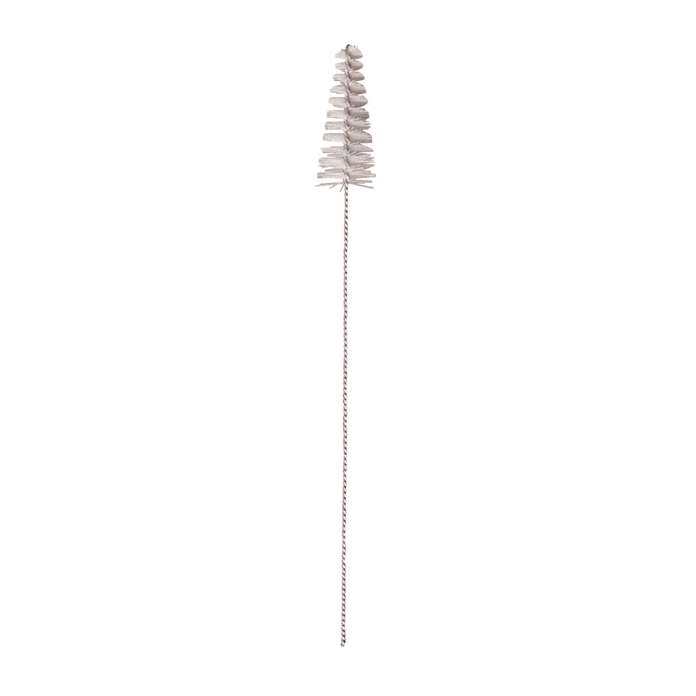 Curaprox Bürsten LS 634 X-F.Tap, 8 Stück