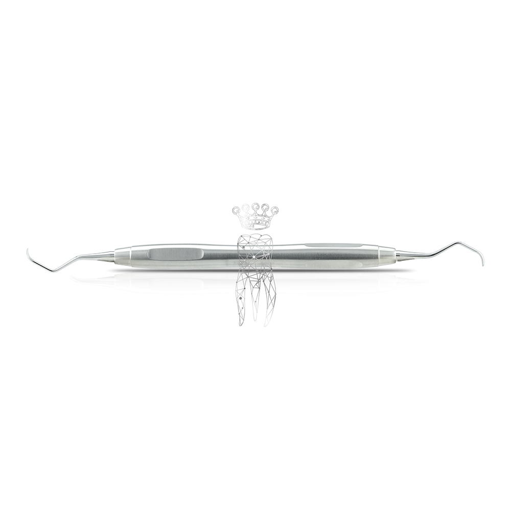 Scaler Universal 961/M23 St