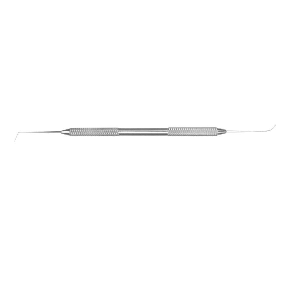 Sonde 6 Griff 31, Stück