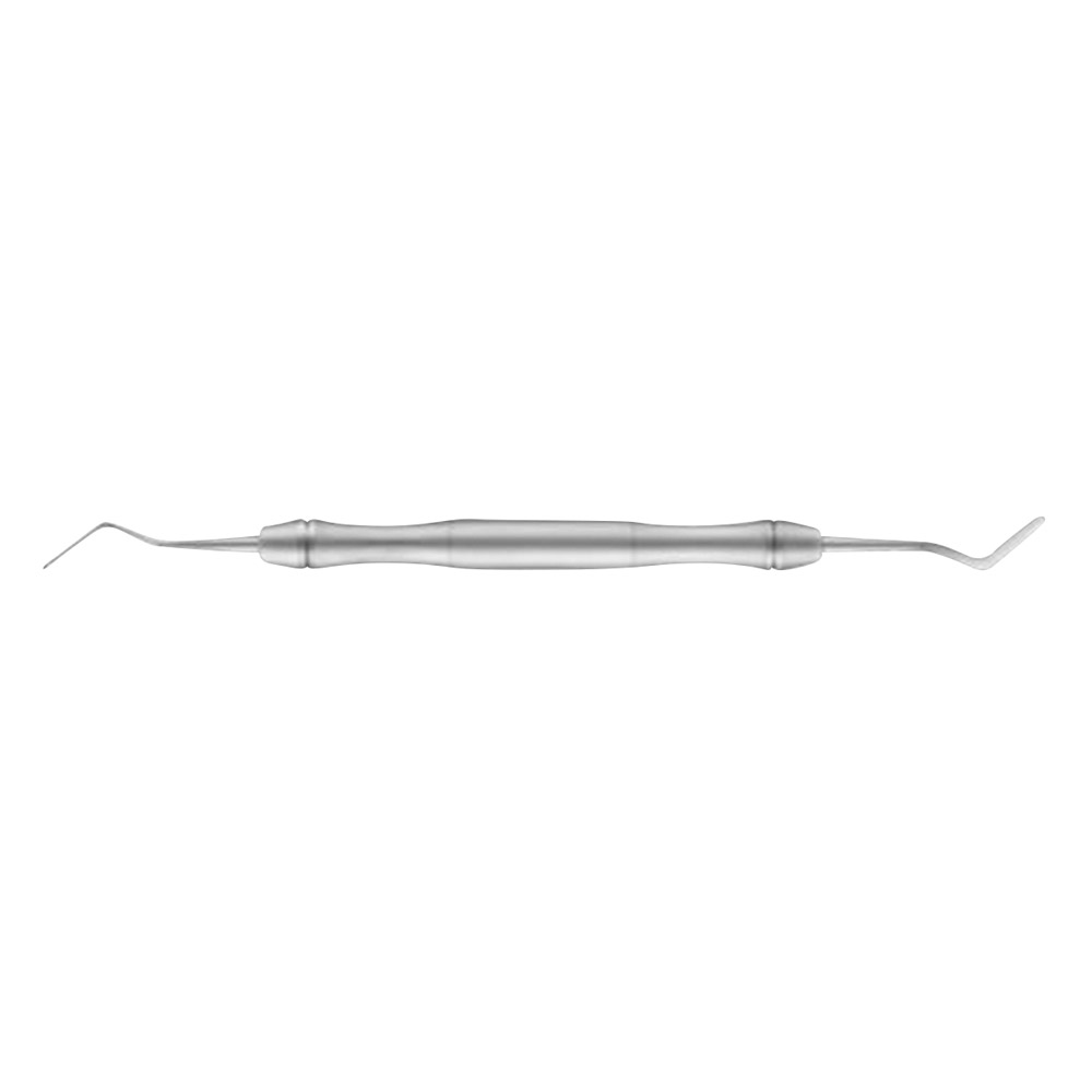 Heidemann Spatel 1045/12B LiquidSteel, Stück