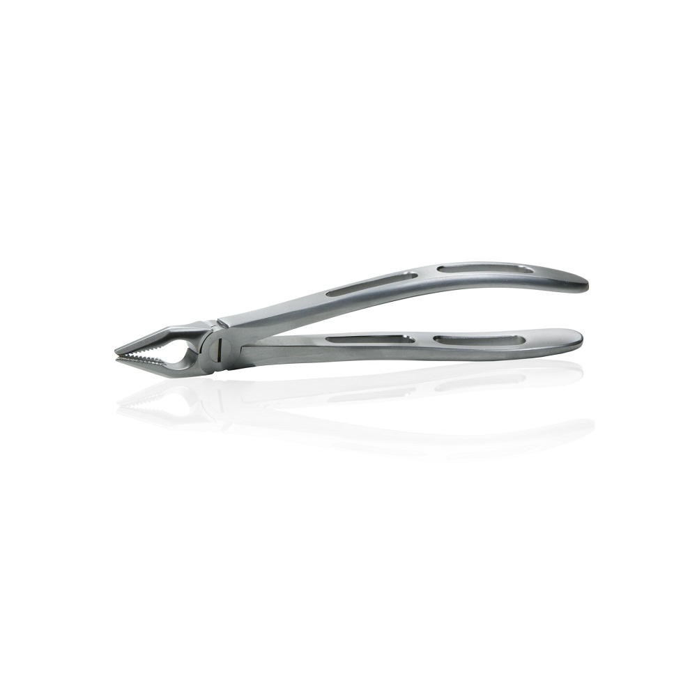 Pince dentaire GatorEX pour incisives/canines supérieures