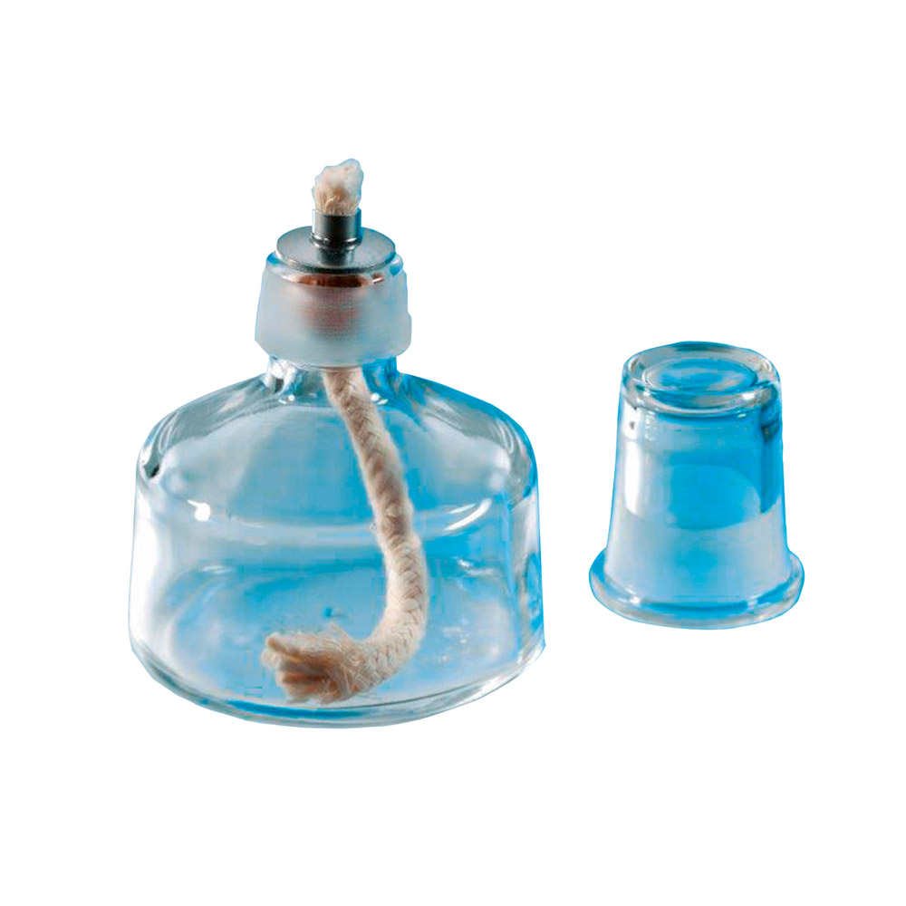 Spirituslampe 741, Stück