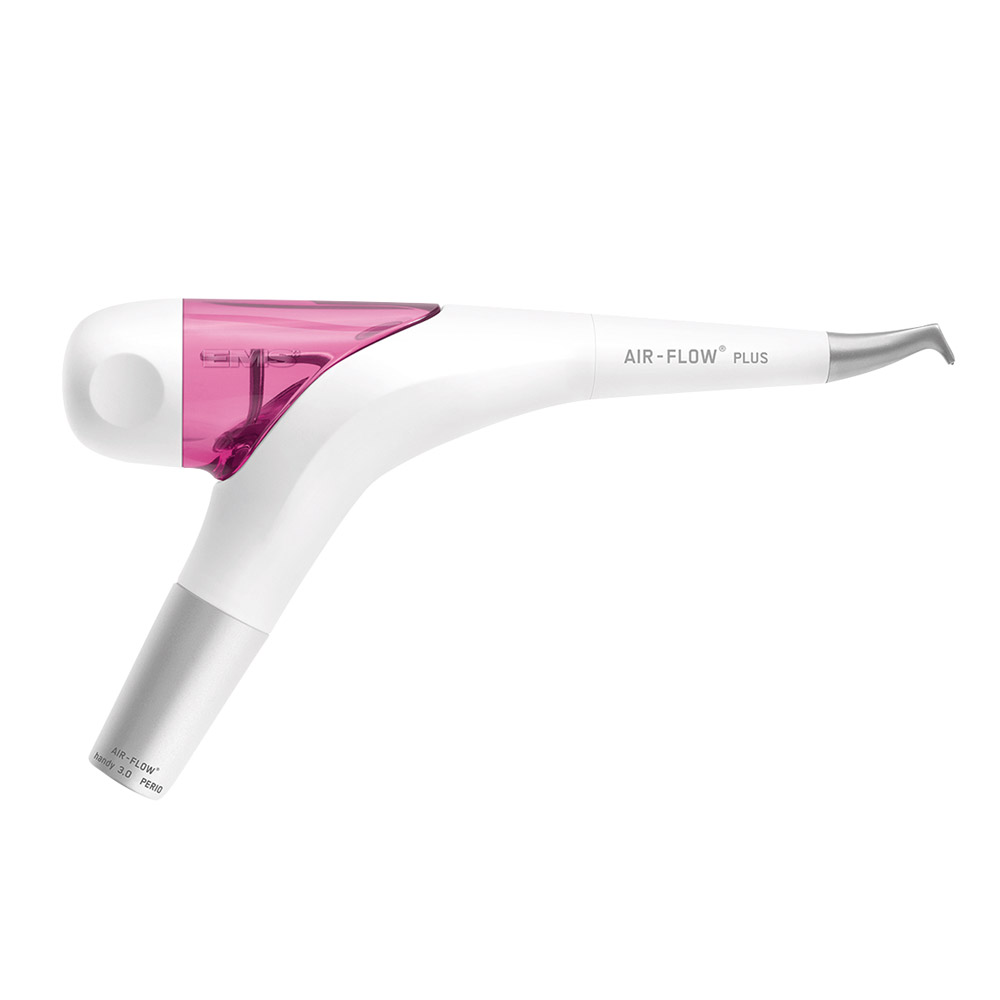 Air-Flow Handy 3.0 PERIO Plus Sirona, pièce