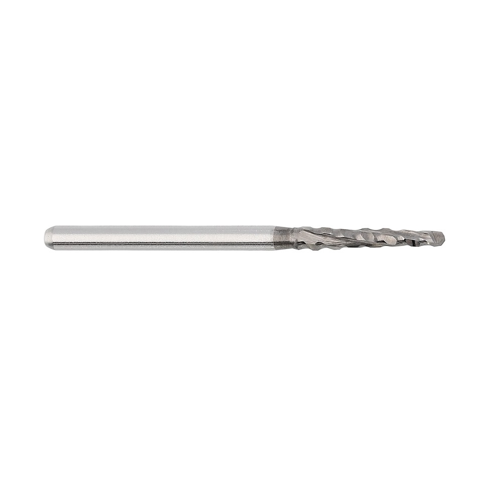 HM KNOCHENFRAESER H162ST 314 016, 5 Stück