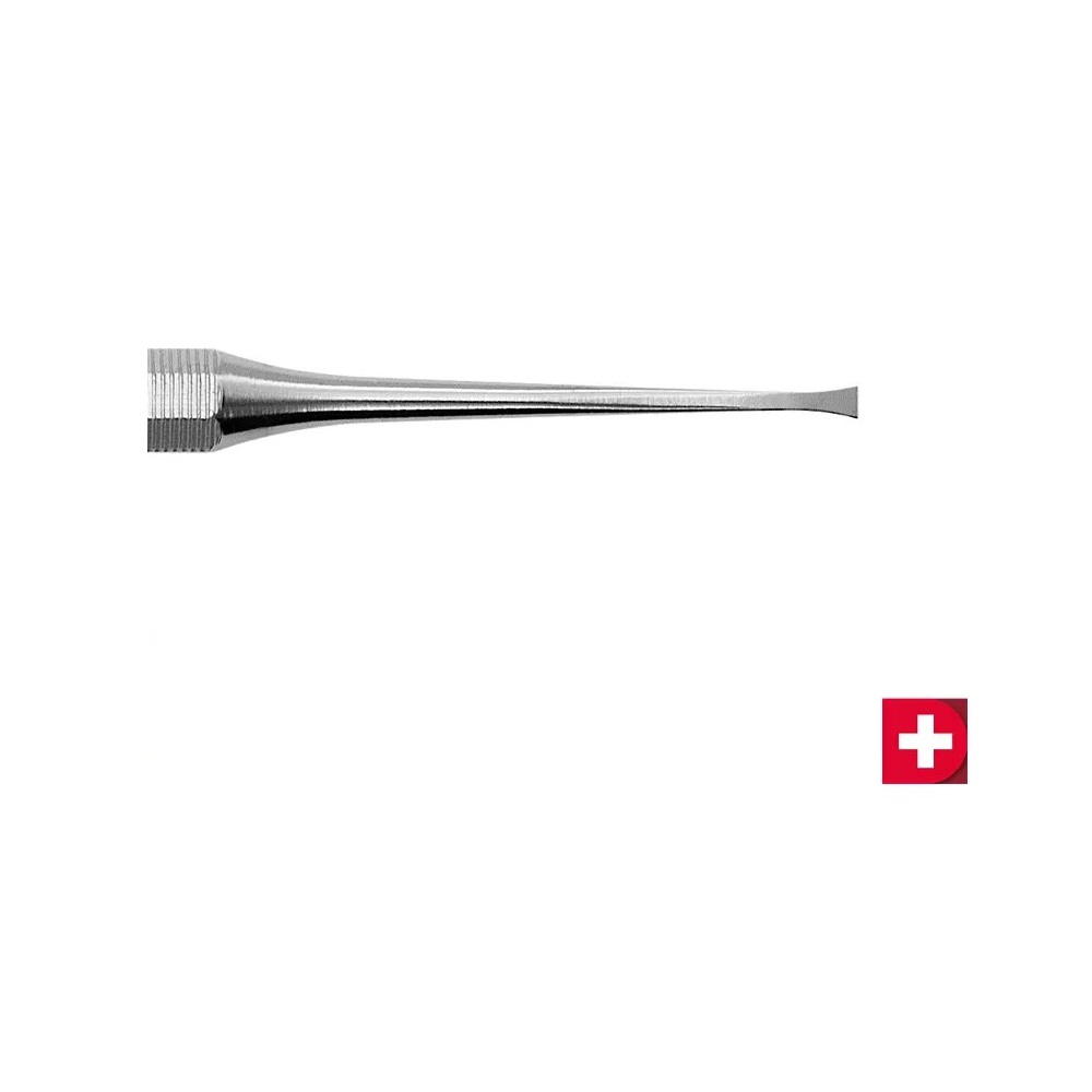 ZI10 Scaler