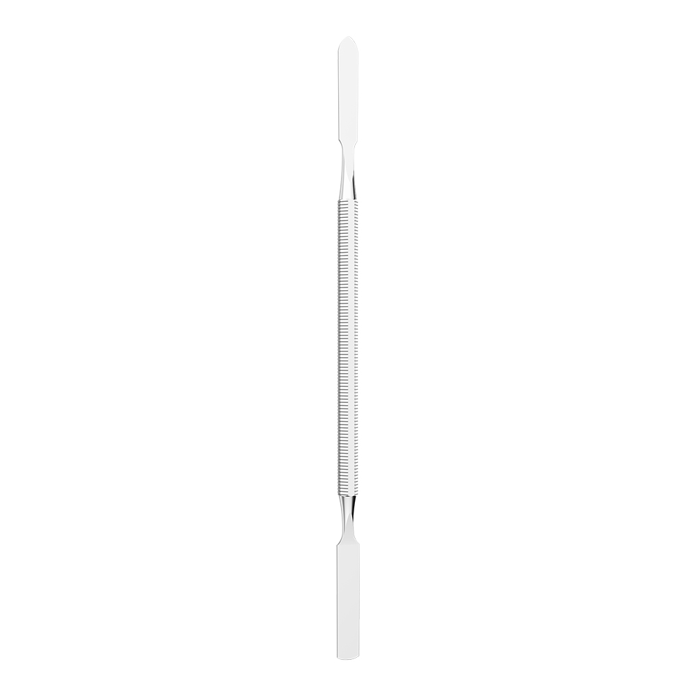 PLULINE spatule à ciment étroite, pièce