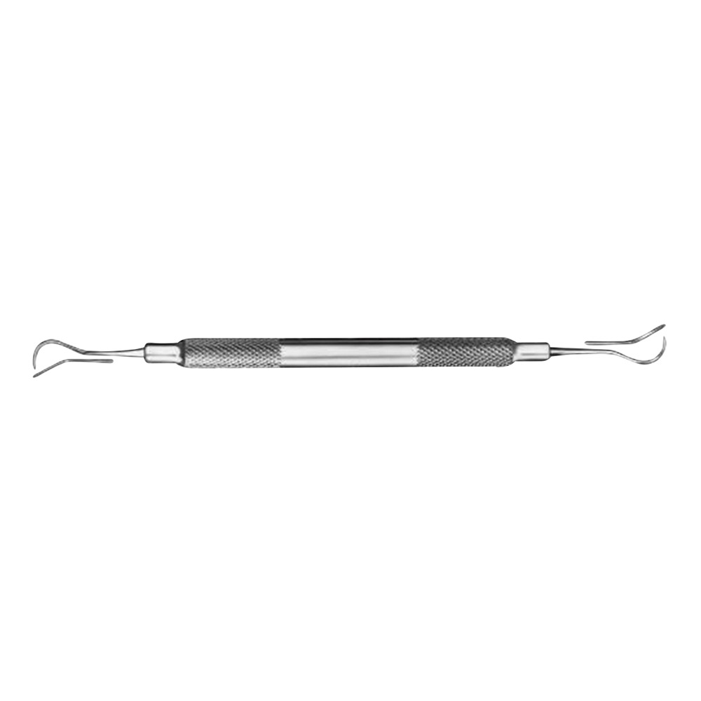 Scaler