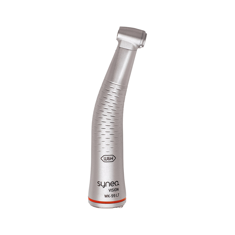 Synea Vision Winkelstück WK-99 LT orange 1:5, Stück
