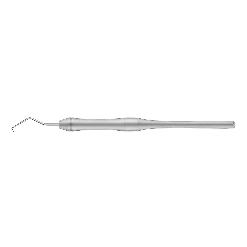 Sonde LiquidSteel 1091/70, pièce